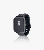 shop28-product-1-1