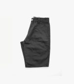 shop28-product-10-3