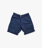 shop28-product-10-4