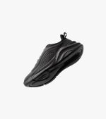 shop28-product-11-1