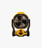 shop28-product-12-1