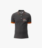 shop28-product-18-1