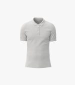 shop28-product-18-2