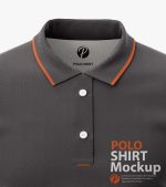 shop28-product-18-3