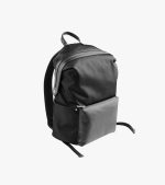 shop28-product-25-1