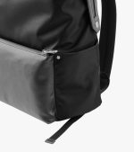 shop28-product-25-4