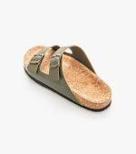 shop28-product-27-1