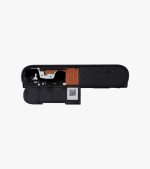 shop28-product-3-4