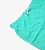 shop28-product-41-3