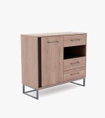 shop28-product-45-1