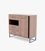 shop28-product-45-2