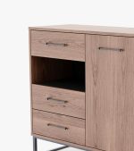 shop28-product-45-3
