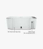 shop28-product-6-4