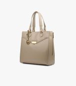 shop28-product-8-2