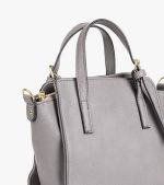 shop28-product-8-4