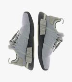 shop28-product-48-4